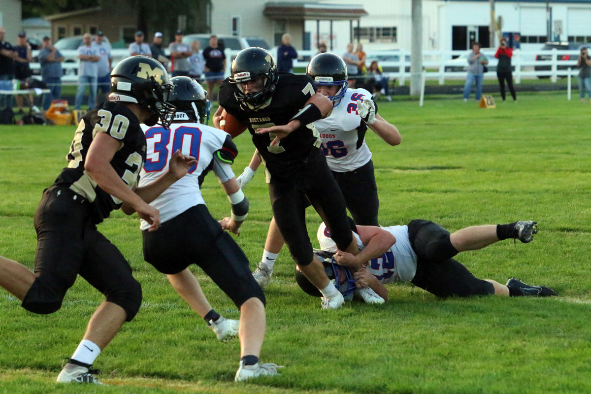 McCool FB vs HLHF (22).jpg